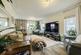Additional image 4 of Tower Court, Saltmarshe Castle, Bromyard, HR7