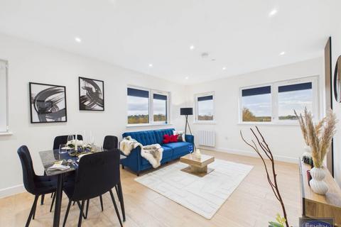 undefined, Heather Court, Progressive Close, Sidcup