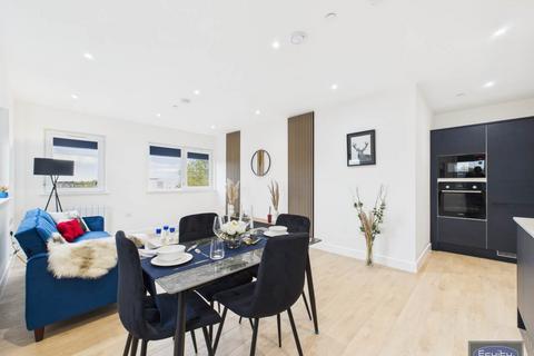 undefined, Heather Court, Progressive Close, Sidcup