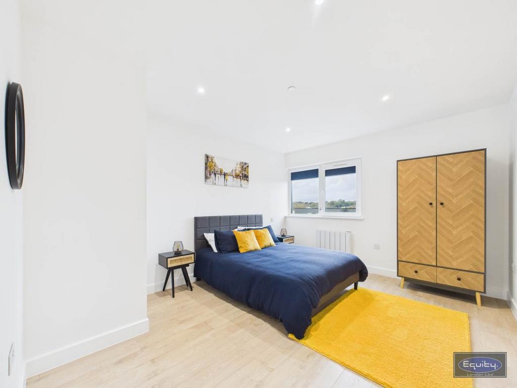 Bedroom1