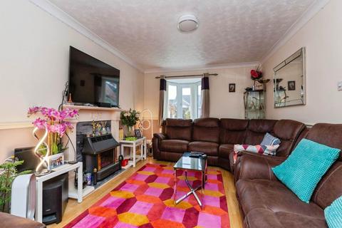 undefined, Athelhampton, Sunderland NE38