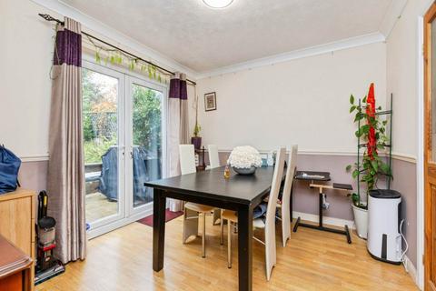 undefined, Athelhampton, Sunderland NE38