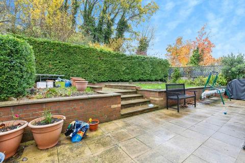 undefined, Athelhampton, Sunderland NE38