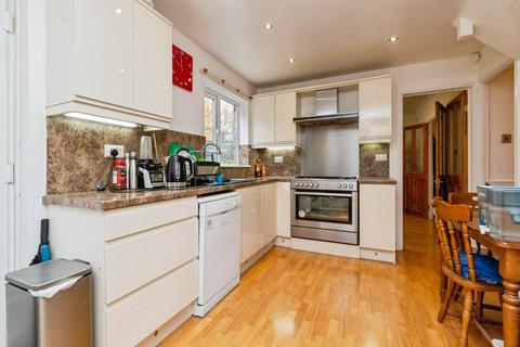 undefined, Athelhampton, Sunderland NE38