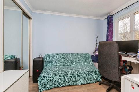22 Athelhampton, Washington, NE38 8TA