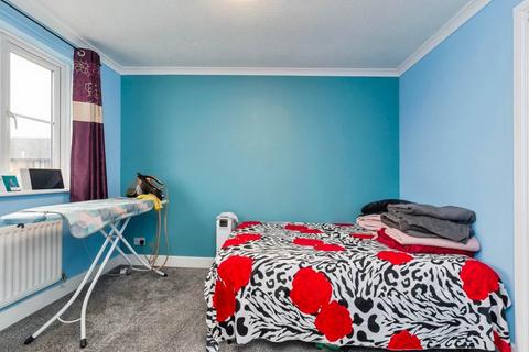 22 Athelhampton, Washington, NE38 8TA