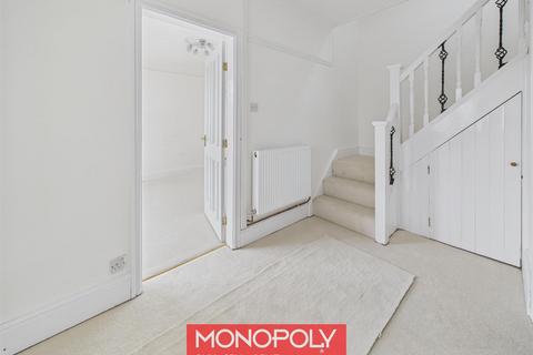 3 bedroom detached house for sale, Denbigh Street, Henllan LL16