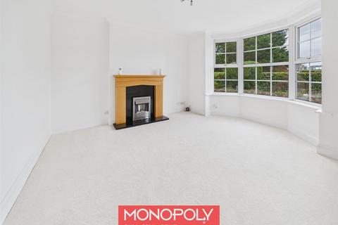 3 bedroom detached house for sale, Denbigh Street, Henllan LL16