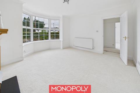 3 bedroom detached house for sale, Denbigh Street, Henllan LL16