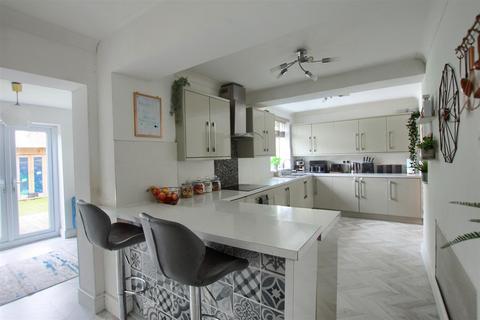 undefined, Knighton Court, Thornaby
