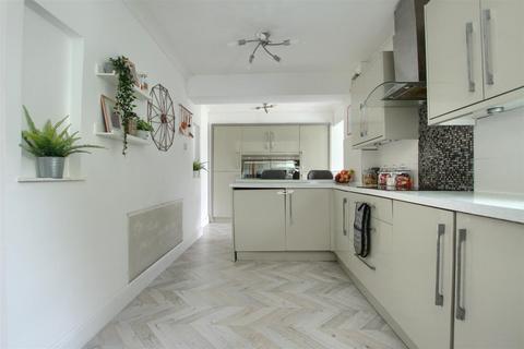 undefined, Knighton Court, Thornaby