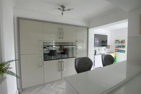 undefined, Knighton Court, Thornaby