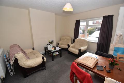 undefined, Kennan Avenue, Leamington Spa