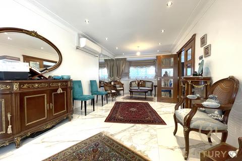 4 bedroom semi-detached house for sale, Ancaster Crescent, NEW MALDEN KT3
