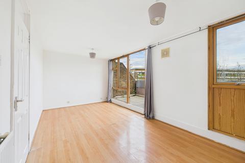 3 bedroom apartment for sale, Bedwell House, Stockwell Park Road, London, SW9