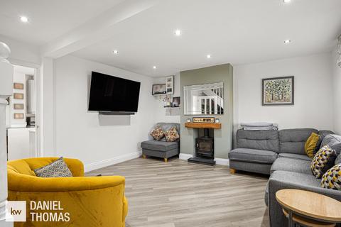 undefined, Beechfield Walk, Waltham Abbey, EN9