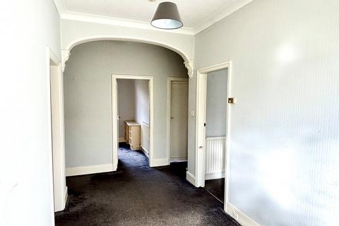 2 bedroom bungalow for sale, Leeds Old Road, White Lee, Heckmondwike, WF16