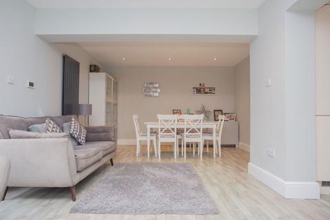 4 bedroom detached house for sale, The Grove, Peterborough PE7