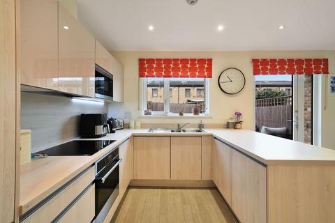 undefined, Lacey Drive, Edgware, HA8