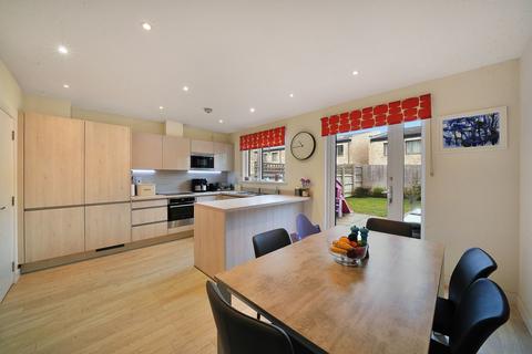undefined, Lacey Drive, Edgware, HA8