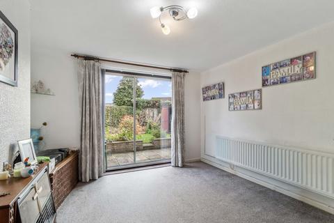 undefined, Silverdale Road, Warrington, WA4