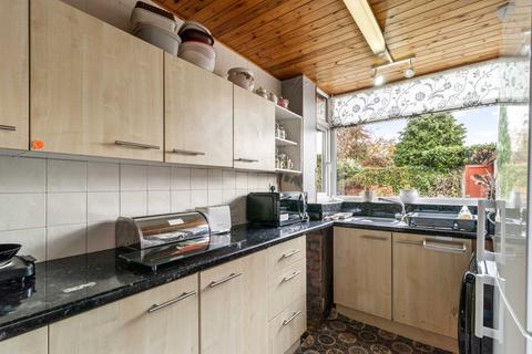 undefined, Silverdale Road, Warrington, WA4