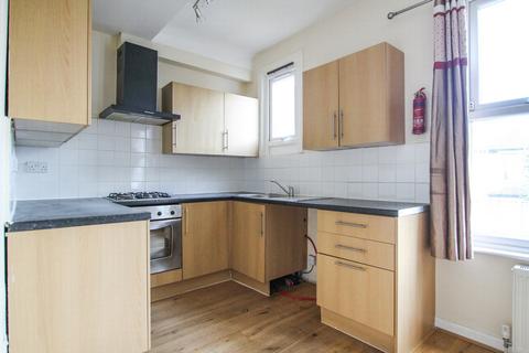 2 bedroom flat for sale, Shakespeare Crescent, Manor Park, E12