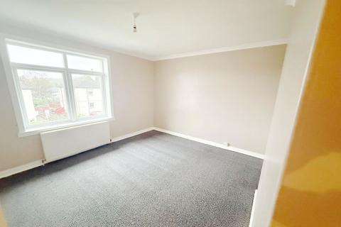 undefined, Park Crescent, Dalmellington, Ayr KA6