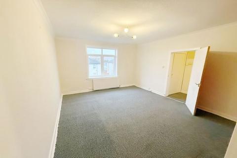 undefined, Park Crescent, Dalmellington, Ayr KA6