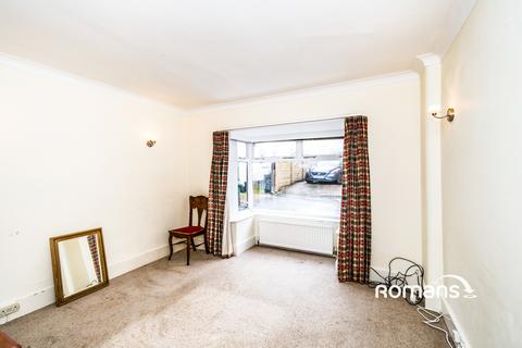 undefined, Hill Rise, Twyford, Winchester, SO21