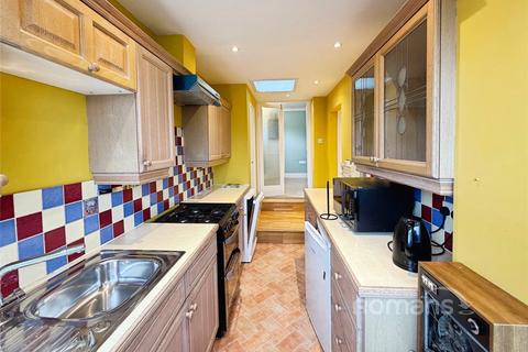 undefined, Hill Rise, Twyford, Winchester, SO21