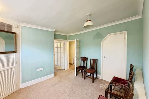 undefined, Hill Rise, Twyford, Winchester, SO21