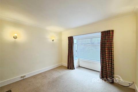 undefined, Hill Rise, Twyford, Winchester, SO21