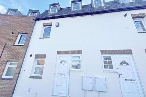 undefined, Pollys Yard, Newport Pagnell, Buckinghamshire, MK16