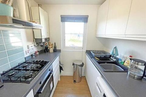 undefined, Pollys Yard, Newport Pagnell, Buckinghamshire, MK16