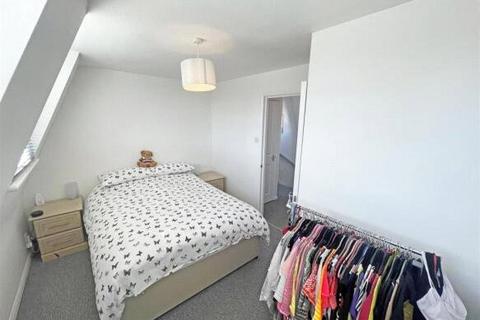 undefined, Pollys Yard, Newport Pagnell, Buckinghamshire, MK16