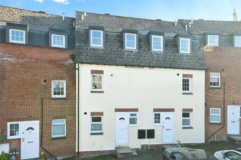 undefined, Pollys Yard, Newport Pagnell, Buckinghamshire, MK16