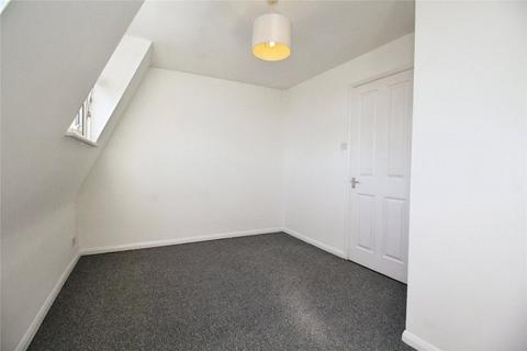 undefined, Pollys Yard, Newport Pagnell, Buckinghamshire, MK16