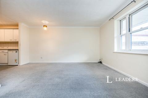 undefined, Ascot House, North Third Street, Milton Keynes, MK9