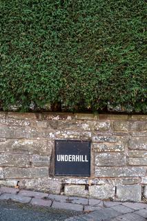 undefined, Woodman Lane, Clent, Stourbridge