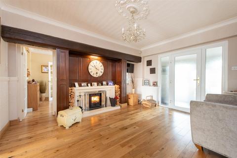 undefined, Woodman Lane, Clent, Stourbridge