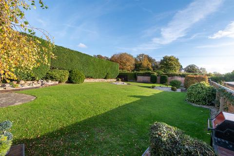 undefined, Woodman Lane, Clent, Stourbridge