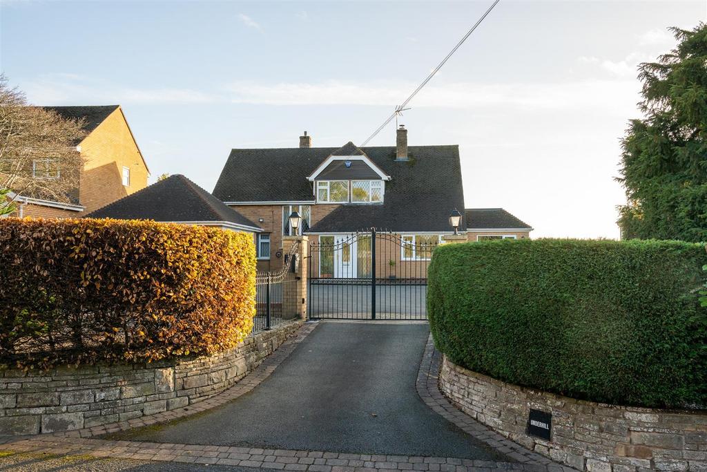Woodman Lane Clent 1.jpg