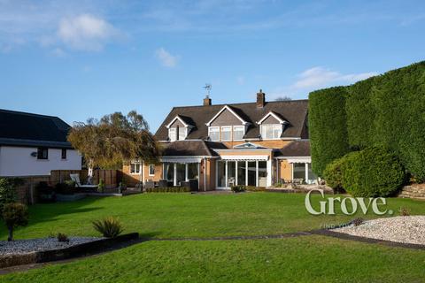 undefined, Woodman Lane, Clent, Stourbridge