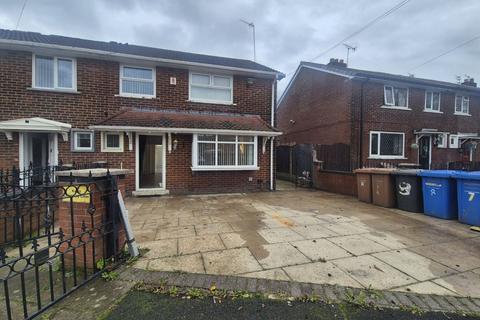 undefined, Grosvenor Close, Walkden M28