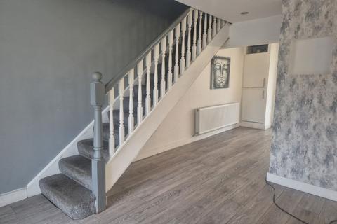undefined, Grosvenor Close, Walkden M28