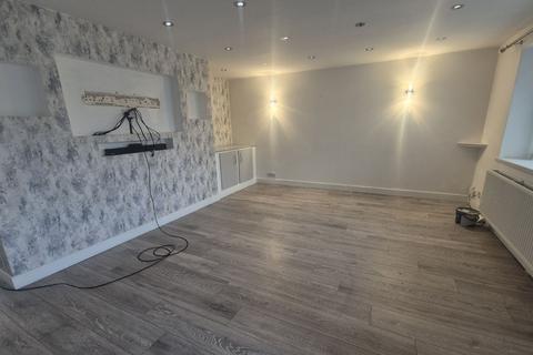 undefined, Grosvenor Close, Walkden M28