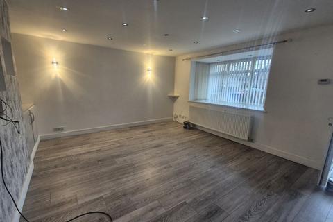 undefined, Grosvenor Close, Walkden M28