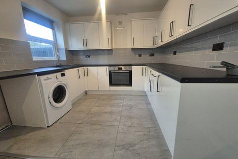 undefined, Grosvenor Close, Walkden M28