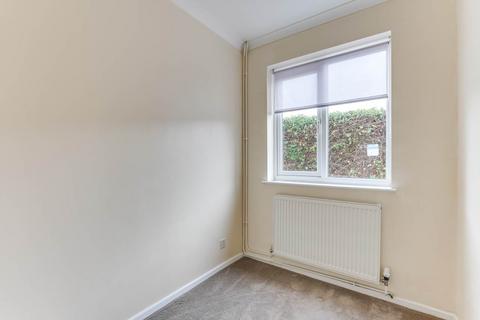 3 bedroom bungalow for sale, Chilcourt Road, , Royston